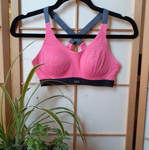 VS Sport Bra